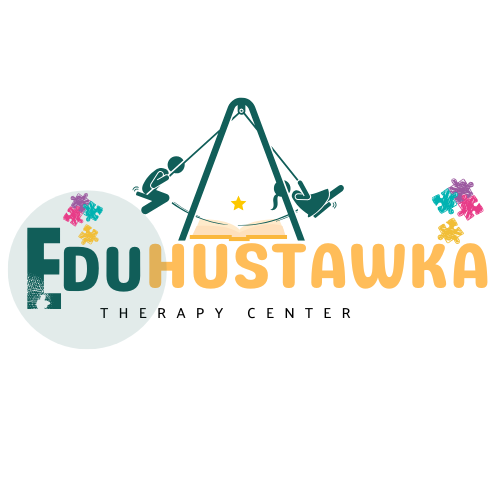 EduHustawka Logo